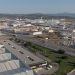 Industria abre el plazo para que municipios y EGM soliciten la clasificación de sus áreas industriales