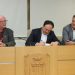 Pérez Llorca destaca 200 millones para la reconstrucción de Paiporta y reclama coordinación institucional