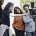 El IVC y EDAV presentan una nueva edición de ‘Palabra de guionista’ con Avelina Prat como invitada