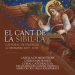 El Cant de la Sibil·la vuelve a la Catedral de Valencia con Capella de Ministrers y más presencia académica