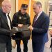 La Generalitat refuerza a policías locales y voluntarios de protección civil en 17 municipios de Castellón