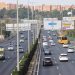 La Generalitat impulsa una inversión de 7,7 millones para reforzar la seguridad vial en la CV-35