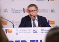 Rovira critica que la propuesta de condonación no tenga en cuenta la infrafinanciación valenciana