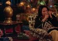 El IVAM proyecta ‘Black Christmas’, una de las películas de terror slasher más influyentes