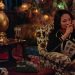 El IVAM proyecta ‘Black Christmas’, una de las películas de terror slasher más influyentes