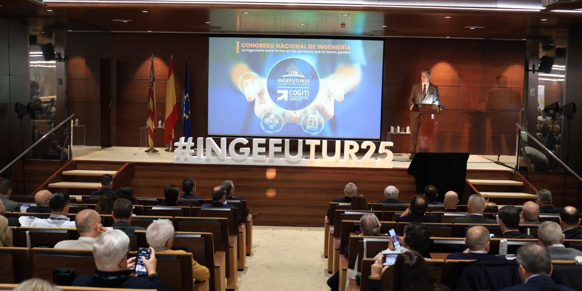 Martínez Mus reclama coordinación con el Estado para acelerar la reconstrucción