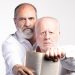 El Teatre Principal de Castelló agota las entradas para ‘Esencia’, con Juan Echanove y Joaquín Climent
