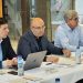 Ivace+i reúne a expertos para la transformación del empleo turístico