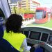 68 puestos de trabajo para la conducción de Metrovalencia y TRAM d’Alacant