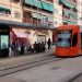 TRAM d´Alacant facilitó la movilidad de 1,4 millones de usuarios en noviembre