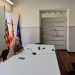 La directora general del IVASS presenta el modelo de atención a personas adultas tuteladas por la Generalitat que promueve la autonomía y la inserción social
