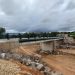 La Generalitat pone en servicio el nuevo puente Mas de Sabater en Picassent tras su reconstrucción