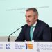 El Consell propone la Fe como sede del Consorcio Estatal en Red para el desarrollo de medicamentos de Terapias Avanzadas