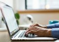 La Generalitat impulsa la hiperautomatización para agilizar y personalizar los servicios públicos