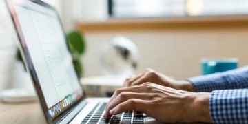 La Generalitat impulsa la hiperautomatización para agilizar y personalizar los servicios públicos