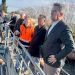 La Generalitat invertirá cerca de 24 millones de euros en la ampliación de la depuradora de Riba-roja para mejorar la calidad del agua del entorno de l’Albufera