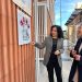 El Consell por mejora la calidad de servicios sociales de Castellón