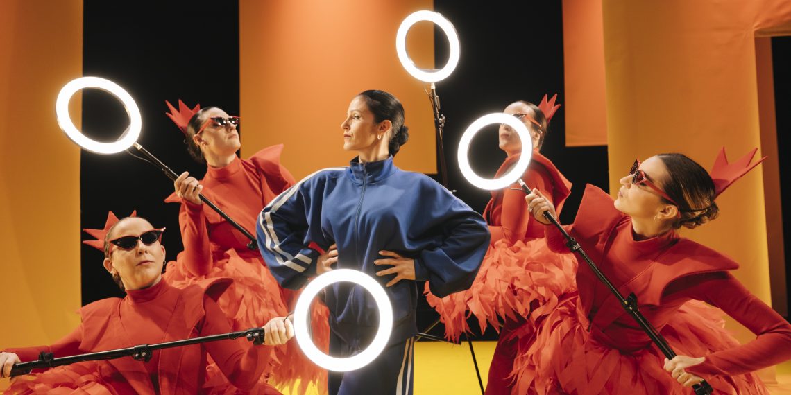El Teatre Arniches apuesta por los clásicos con mirada actual en su programación navideña
