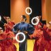 El Teatre Arniches apuesta por los clásicos con mirada actual en su programación navideña