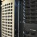 La Generalitat impulsa la innovación TIC con la puesta en marcha de la Oficina Cloud