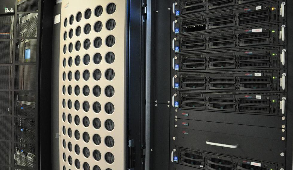 La Generalitat impulsa la innovación TIC con la puesta en marcha de la Oficina Cloud
