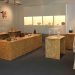 La Generalitat impulsa la artesanía con un plan de actuación con acciones de visibilidad, innovación y relevo generacional del sector