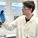 Ivace+i Innovación impulsa el desarrollo de tecnologías para transformar los residuos de caucho industrial en materiales de alto valor