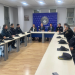 La Generalitat destina más de 312.000 euros a reforzar la seguridad local en la provincia de Alicante