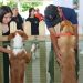 Torrent se postula como capital mundial de mascotas con exhibiciones internacionales caninas y felinas este fin de semana