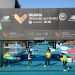 Jepkosgei (2:14:00) logra la mejor marca mundial del año para el Maratón Valencia