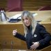 El PP exige responsabilidades a Rebeca Torró y Pilar Bernabé por la gestión de las denuncias contra Paco Salazar