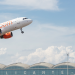 La Comunitat Valenciana lidera el crecimiento aéreo y refuerza su posición turística en 2025