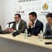 La FVMP refuerza en Vila-real la respuesta institucional frente a la ocupación ilegal de viviendas