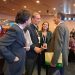 Agricultura exige al Ministerio “diálogo y rigor técnico” antes de tomar cualquier decisión sobre el Tajo-Segura