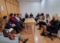 Igualdad y Diversidad destacan a las asociaciones de mujeres