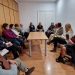 Igualdad y Diversidad destacan a las asociaciones de mujeres