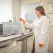 BIOPROSPECT identifica nuevos microorganismos para desarrollar alimentos más saludables e innovadores