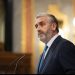Carlos Gil al PSPV «Hasta el momento, todos los miembros del Partido Popular han colaborado con la Justicia»