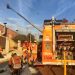 El Consorcio de Bomberos activará un estudio para garantizar igualdad en el acceso a nuevas plazas
