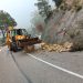 La Diputación de Valencia reabre casi toda la red provincial tras las lluvias