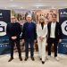 À Punt celebrará las campanadas de Nochevieja desde Utiel por primera vez