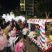La Pobla de Farnals programa las fiestas de Navidad