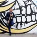 Carlos Martín, trombonista valenciano y director arreglista en las giras de Alejandro Sanz, participará en la sesión de jazz latino de Encuentros en el Carmen.
