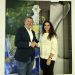 FVET dona más de 10.000 euros a Casa Caridad Valencia tras su campaña solidaria anual