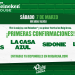 Heineken® House 2026 aterriza en Roig Arena con su primer gran festival de música