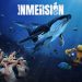 El Oceanogràfic presenta “INMERSIÓN”, la primera experiencia de realidad mixta creada para un auditorio a escala mundial