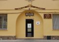 La Diputación posibilita la modernización de 18 cuarteles de la Guardia Civil