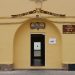 La Diputación posibilita la modernización de 18 cuarteles de la Guardia Civil