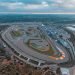 El Circuit Ricardo Tormo bate su récord de actividad anual y supera los 313.000 aficionados en 2025