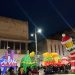 Torrent convierte Parc Central en “La Ciudad de la Navidad” con actividades familiares gratuitas